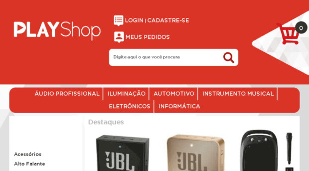 lojaplayshop.com.br