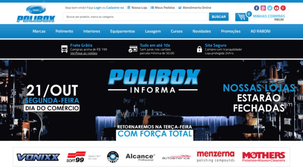 lojapoliboxrj.com.br