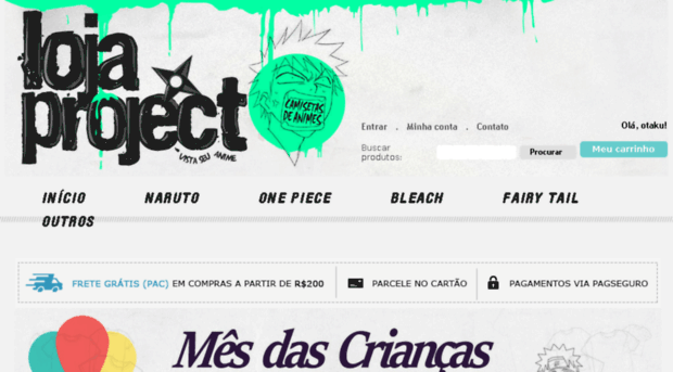 lojaproject.com.br