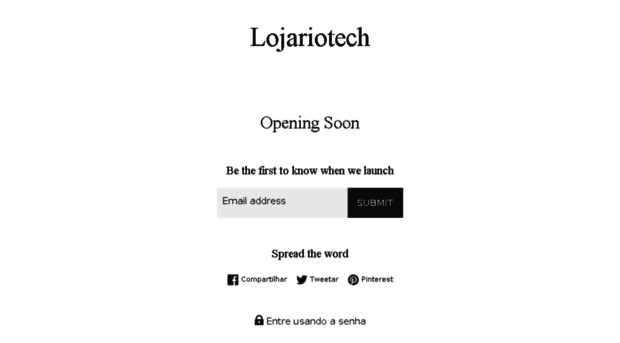 lojariotech.com