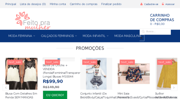 lojaroupasfemininasonline.com.br