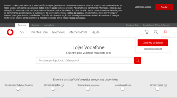 lojas.vodafone.pt