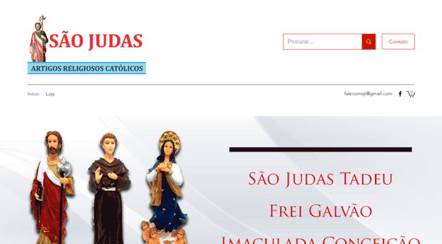 lojasaojudas.com.br
