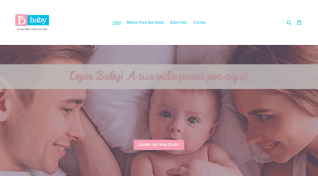 lojasbaby.com.br