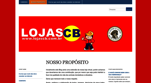 lojascb.wordpress.com