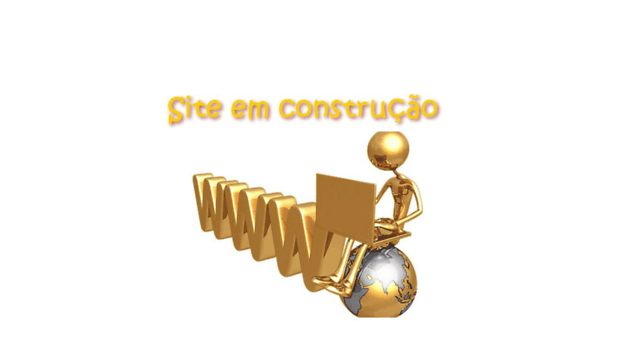 lojasdeauto.com.br