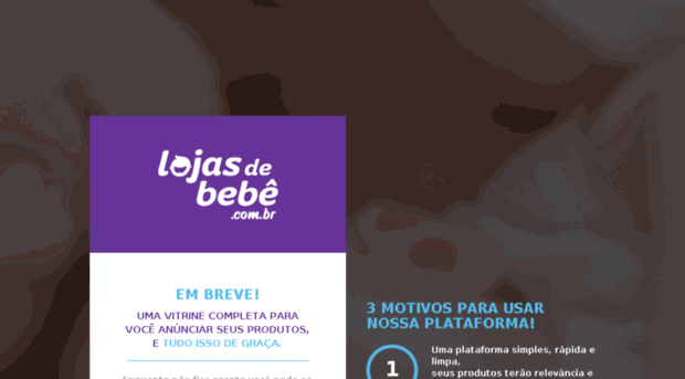 lojasdebebe.com.br