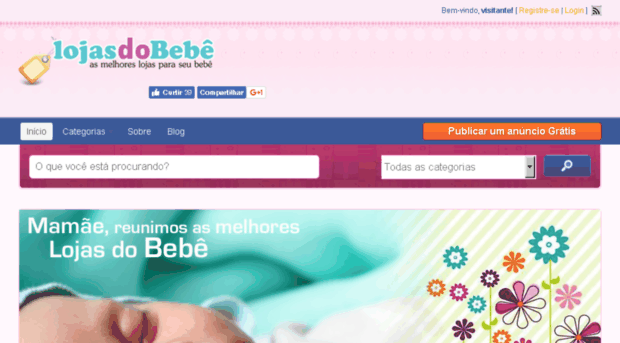 lojasdobebe.com.br