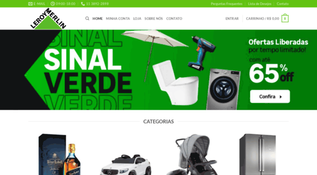 lojasecommercebrasil.com