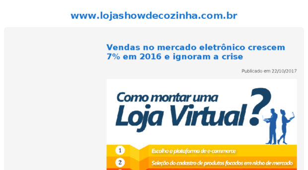 lojashowdecozinha.com.br