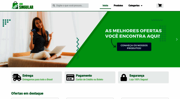 lojasingular.com.br