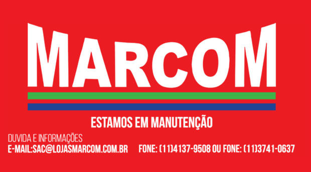 lojasmarcom.com.br