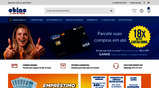 lojasobino.com.br