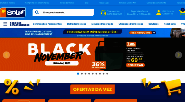 lojasolar.com.br