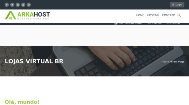 lojasvirtualbr.com