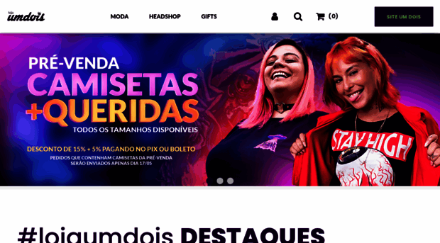 lojaumdois.com.br