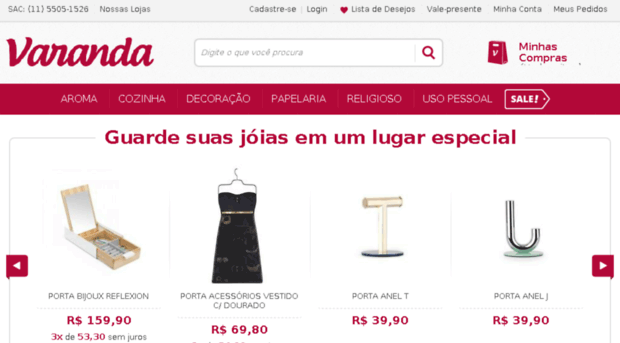 lojavaranda.com.br