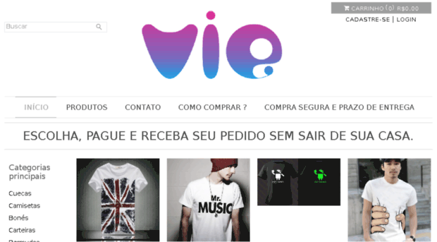 lojavie.nuvemshop.com.br