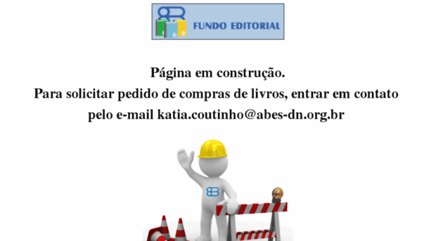 lojavirtualabes.org.br