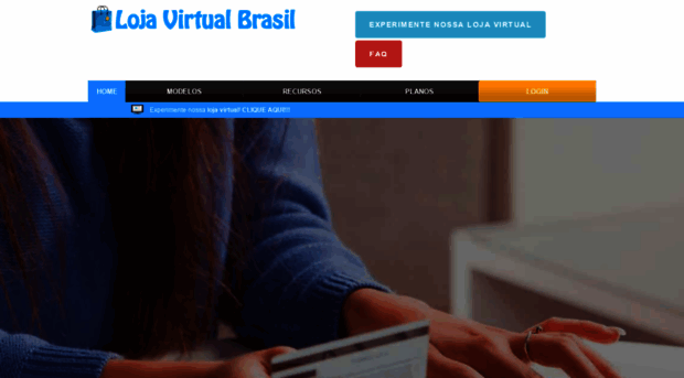 lojavirtualbrasil.com