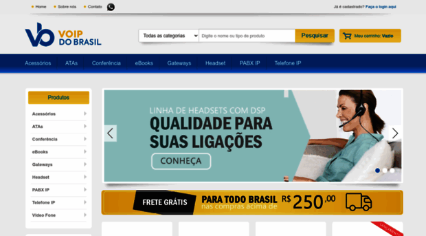 lojavoipdobrasil.com.br