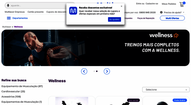 lojawellness.com.br
