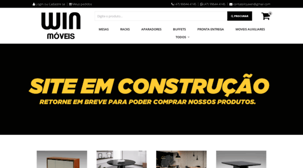 lojawin.com.br