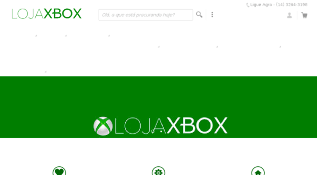 lojaxbox.com.br