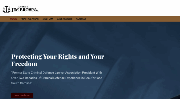 lojbpa.com