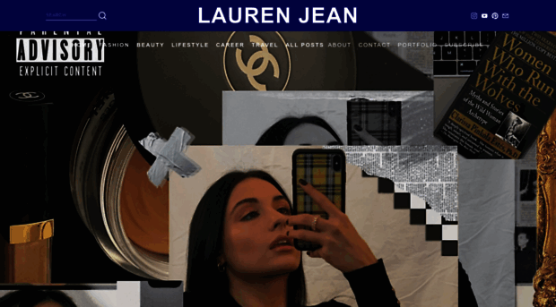 lojeanbb.com