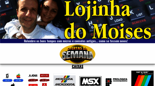 lojinhadomoises.com.br