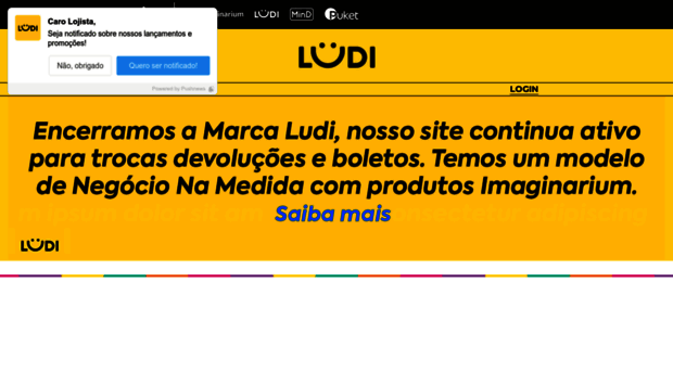 lojista.ludipresentes.com.br