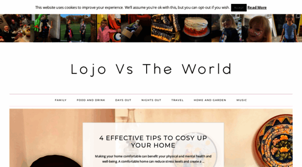 lojovstheworld.co.uk