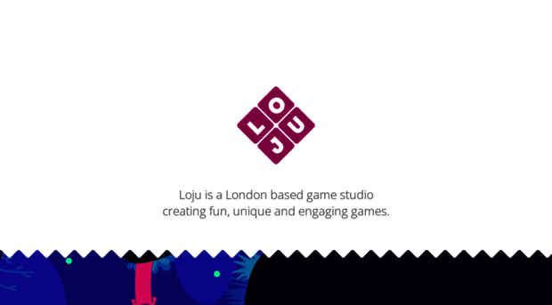 loju.co.uk