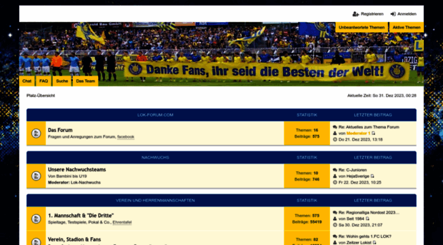 lok-forum.de