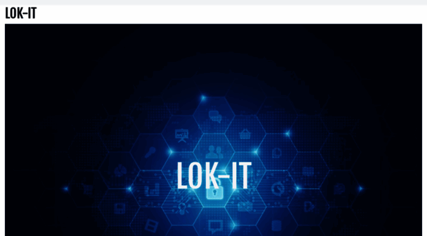 lok-it.net