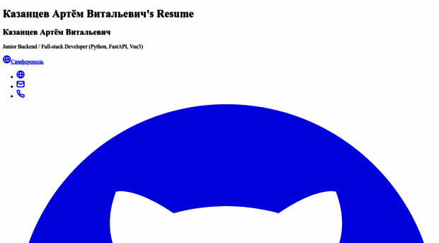 lokach.ru