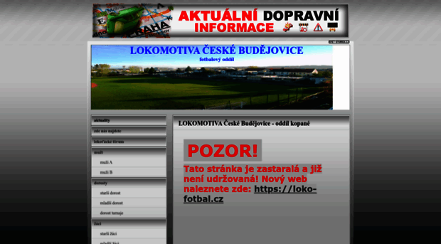 lokada.freepage.cz