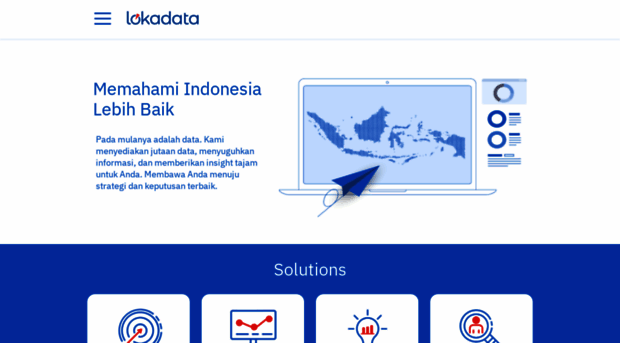 lokadata.id