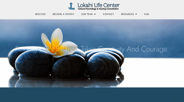 lokahilife.com