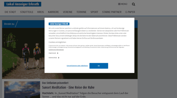 lokal-anzeiger-erkrath.de