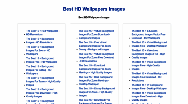 lokal-background.netlify.app
