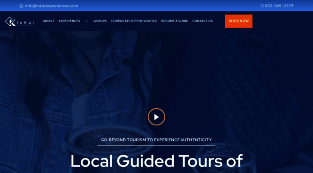 lokalexperiences.com