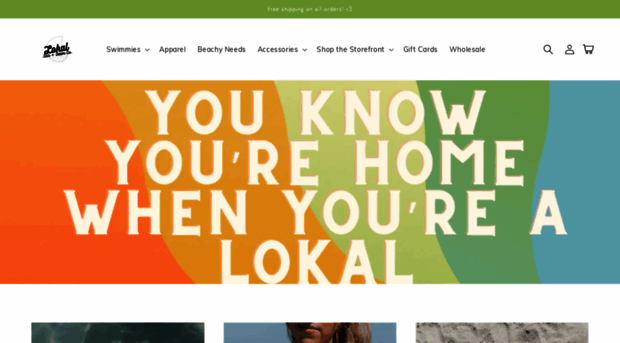 lokalflorida.com