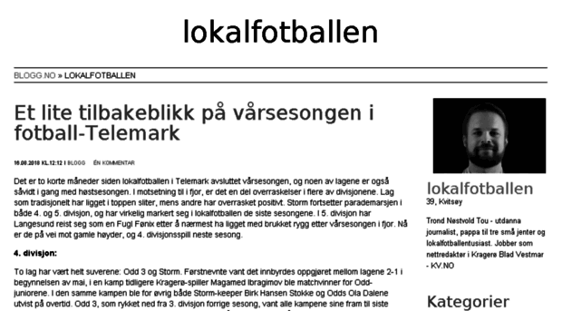lokalfotballen.blogg.no