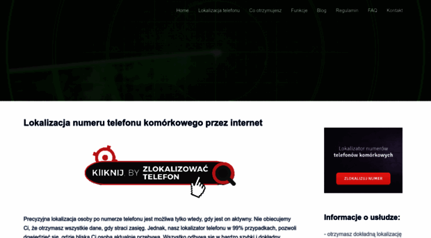 lokalizator-telefonu-online.pl