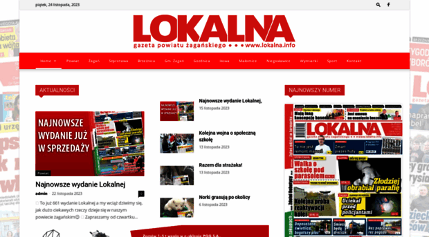 lokalna.info