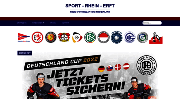 lokalsport-rhein-erft-kreis.de