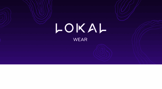 lokalwear.com