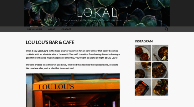 lokalza.wordpress.com